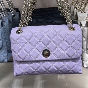 Kate Spade New York Purse